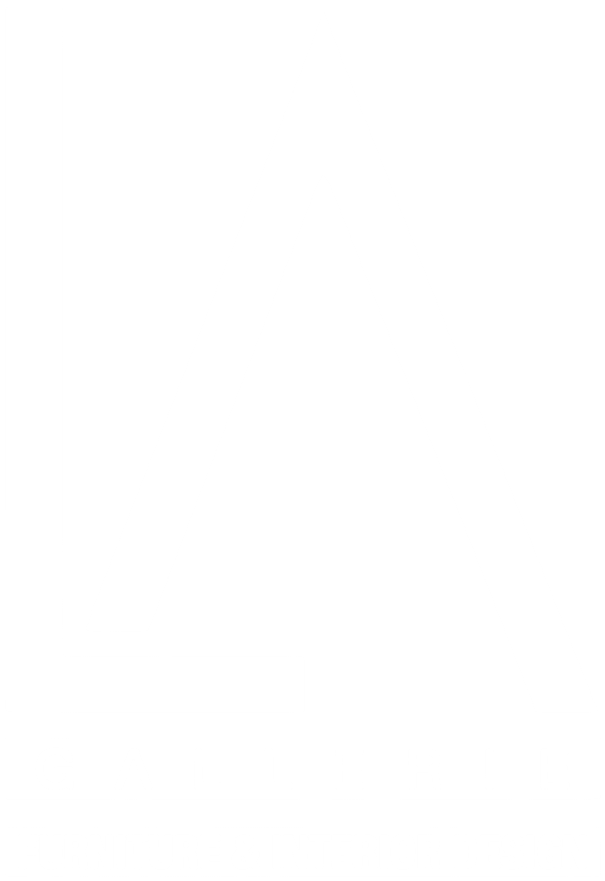 Gallery LA — LA Gallerie · Furniture & Interior Design