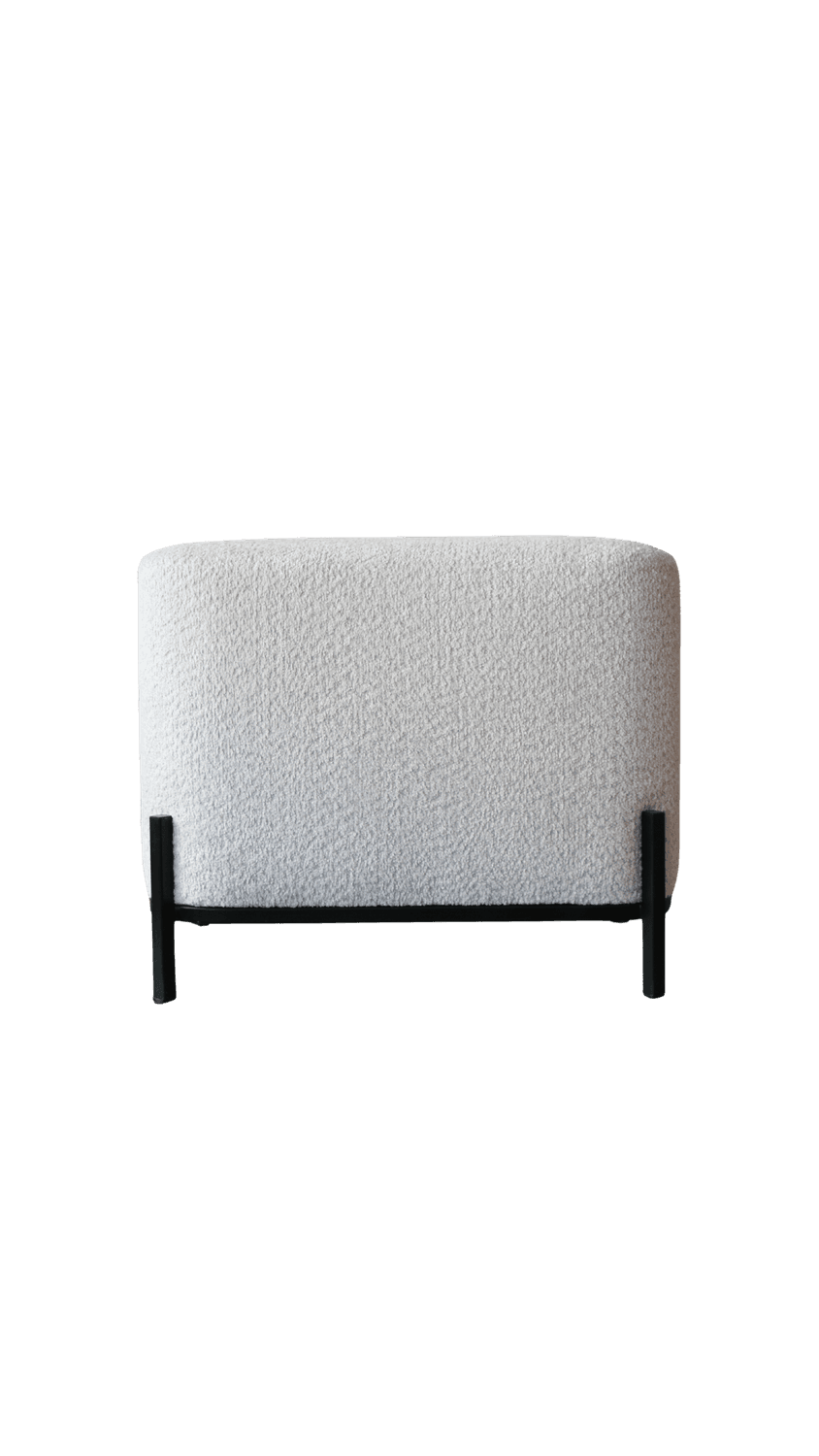 Léon — view 1