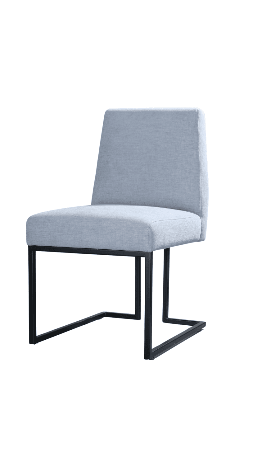 Theo — Dining Chairs