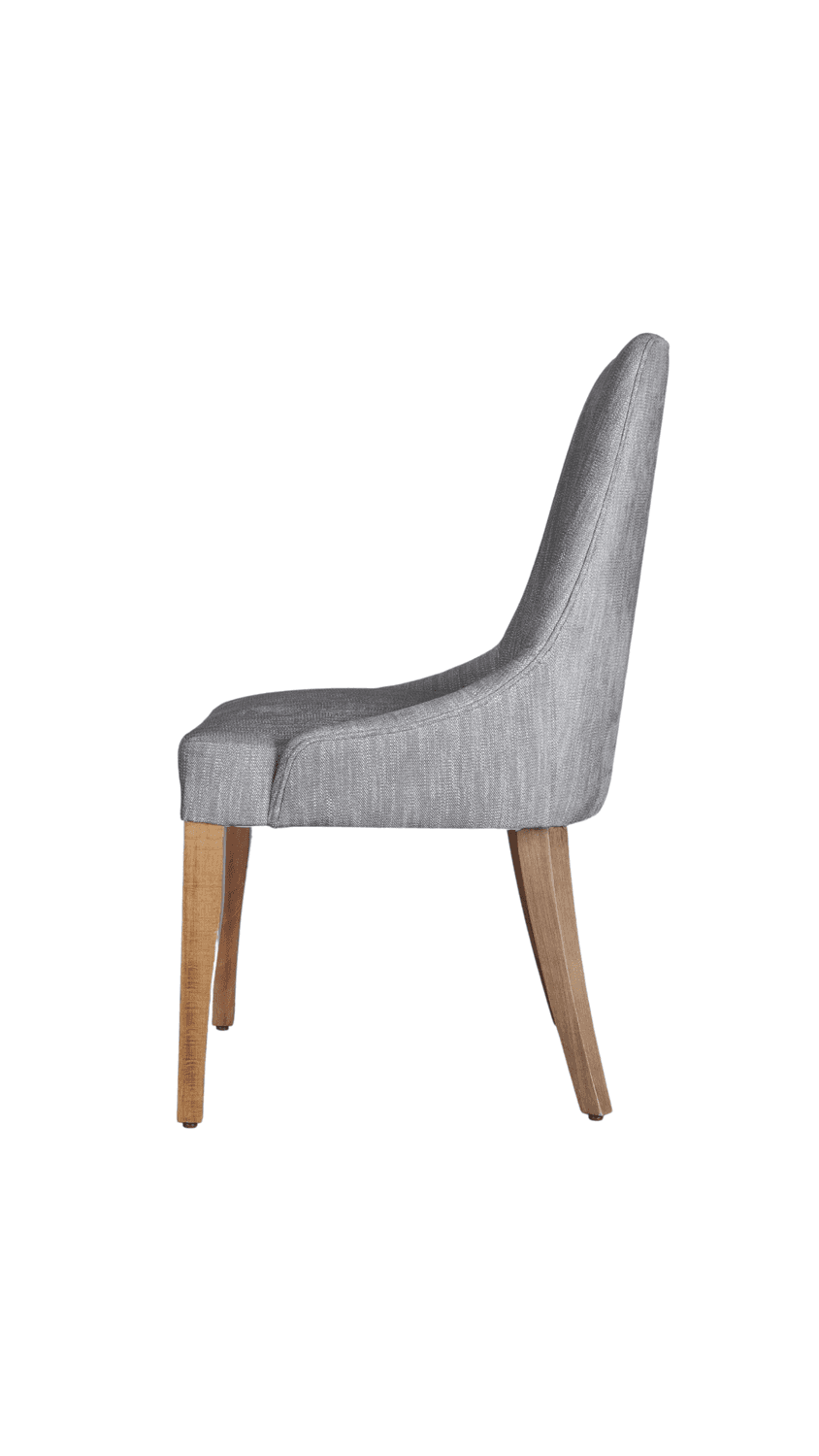 Élan — Dining Chairs
