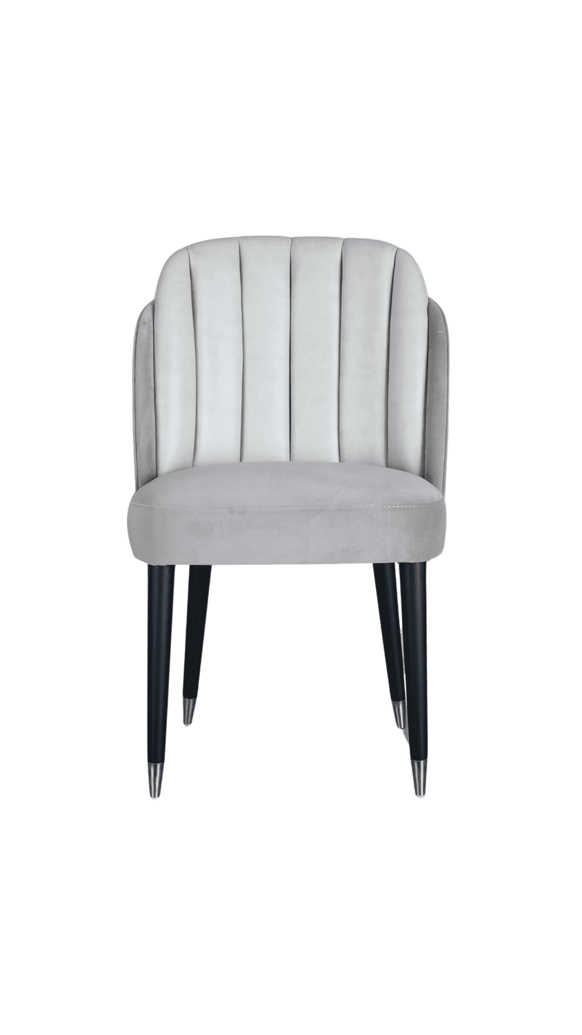 Aveline — Dining Chairs