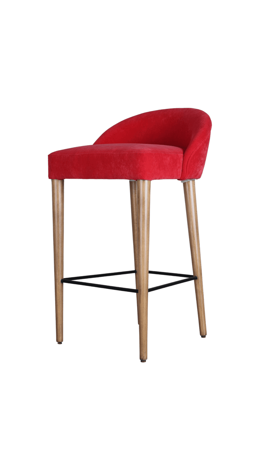 Luma — Dining Tables