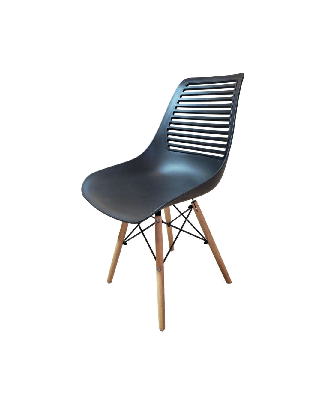 Strato — Outdoor