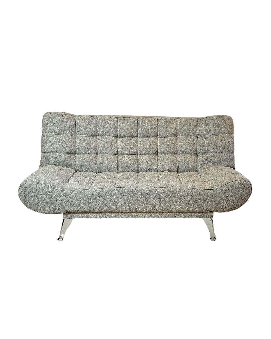 Roux — Corner Sofas