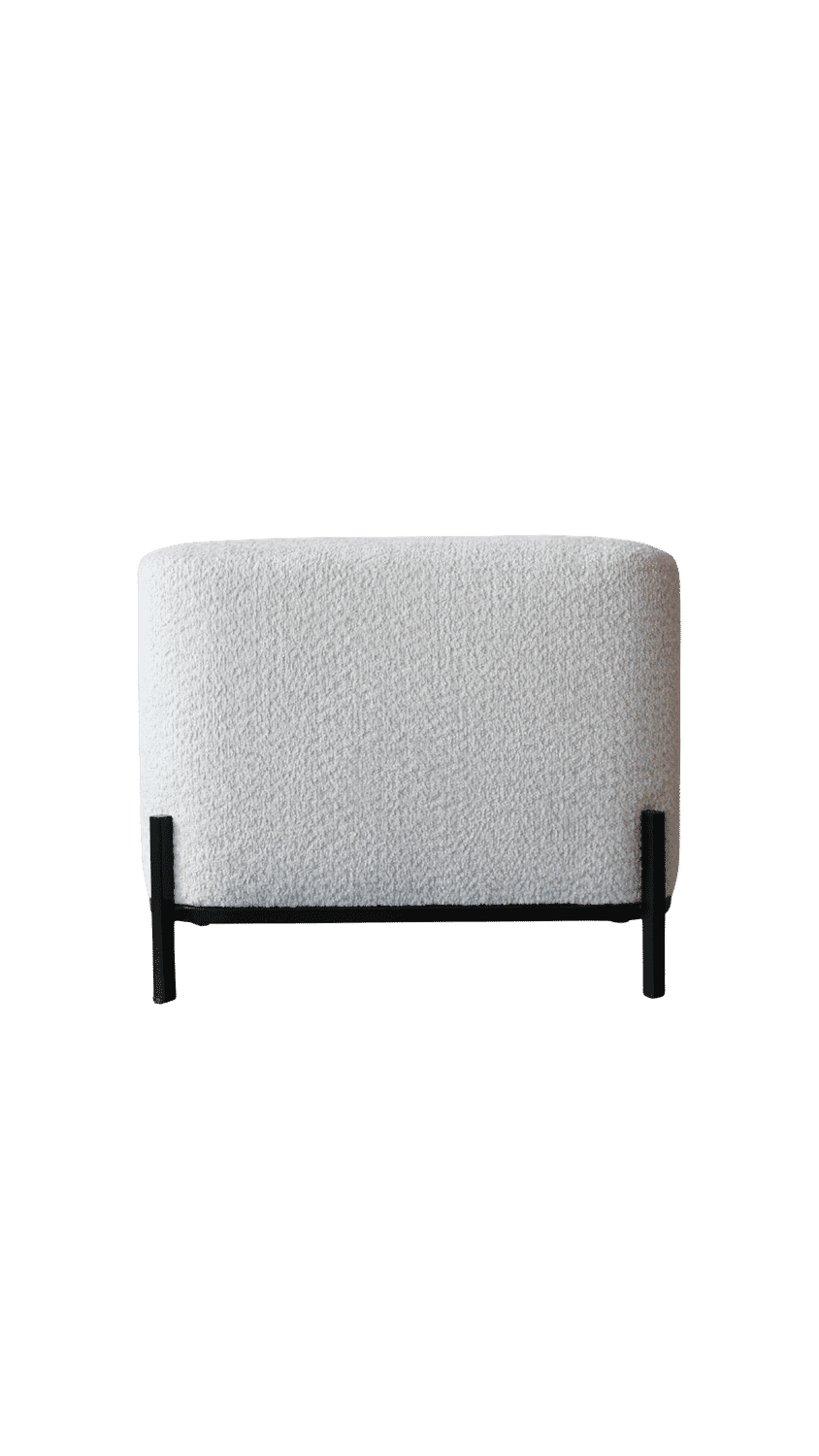 Léon — view 1