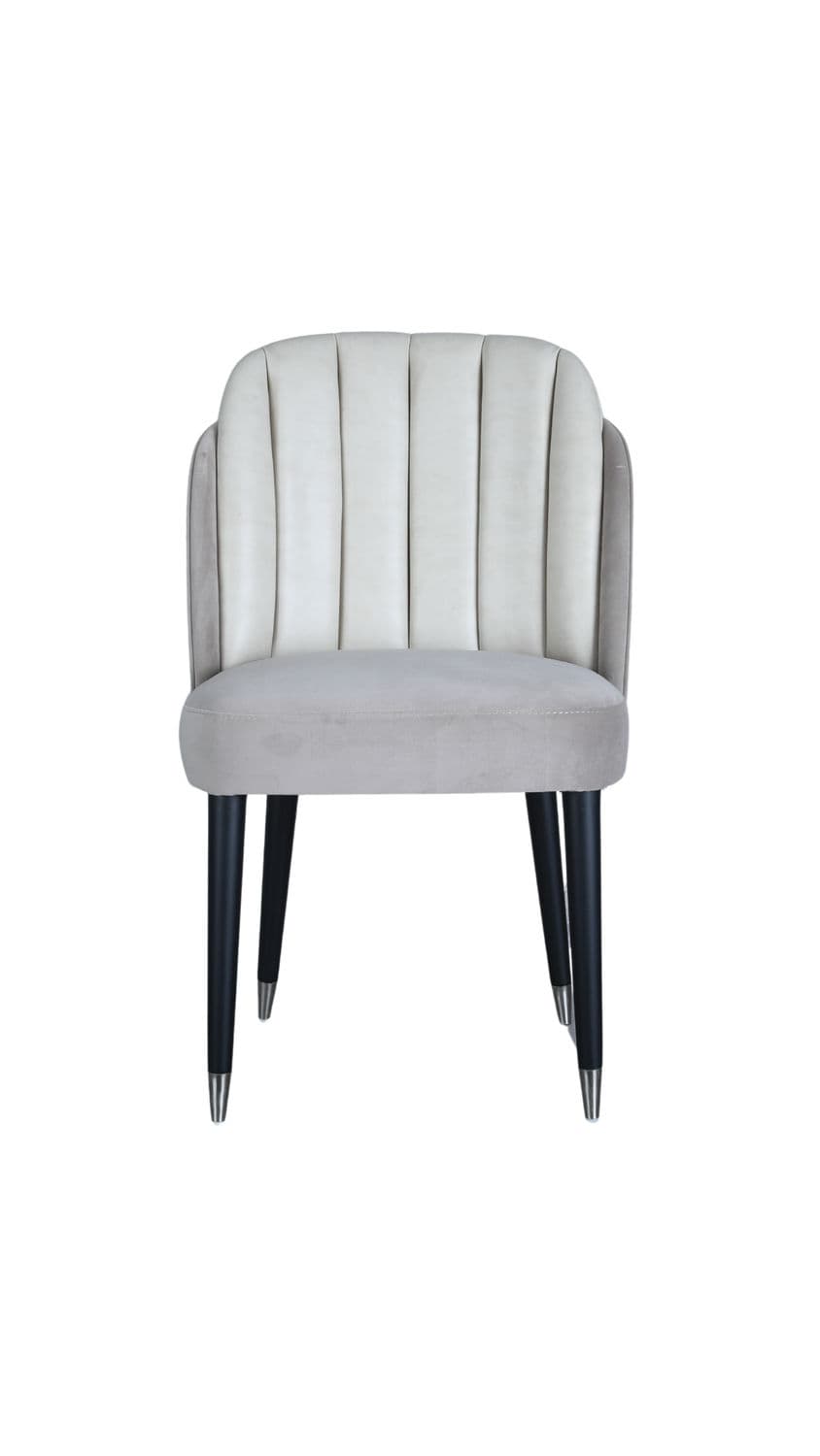 Aveline — Dining Chairs